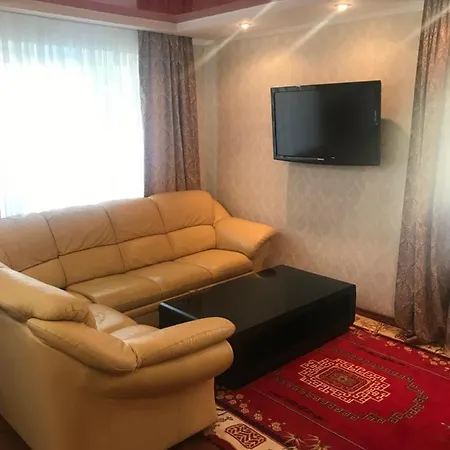 Апартаменты вип машерова центр Минск